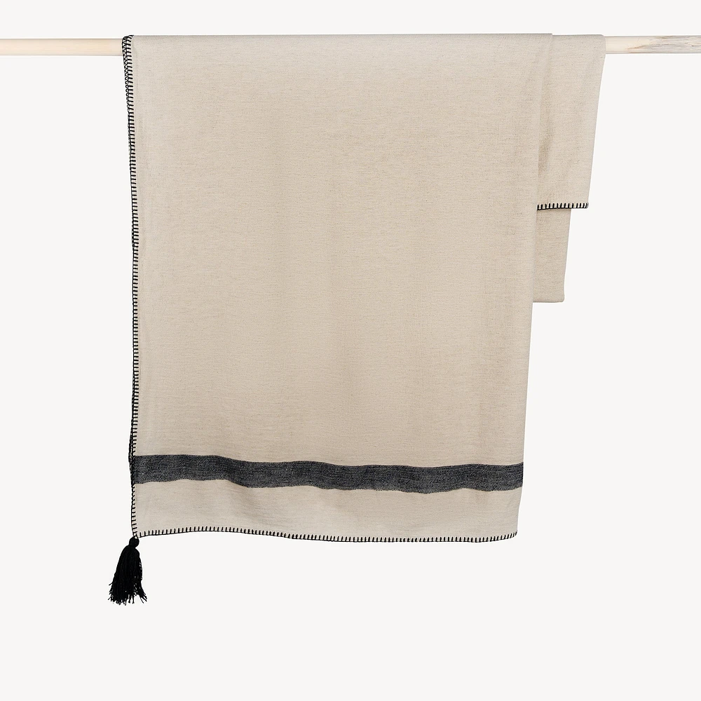 Chelsea Throw