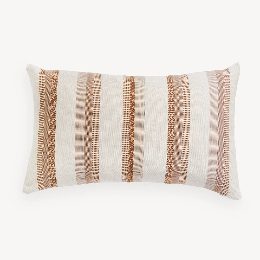 Cabana Pillow