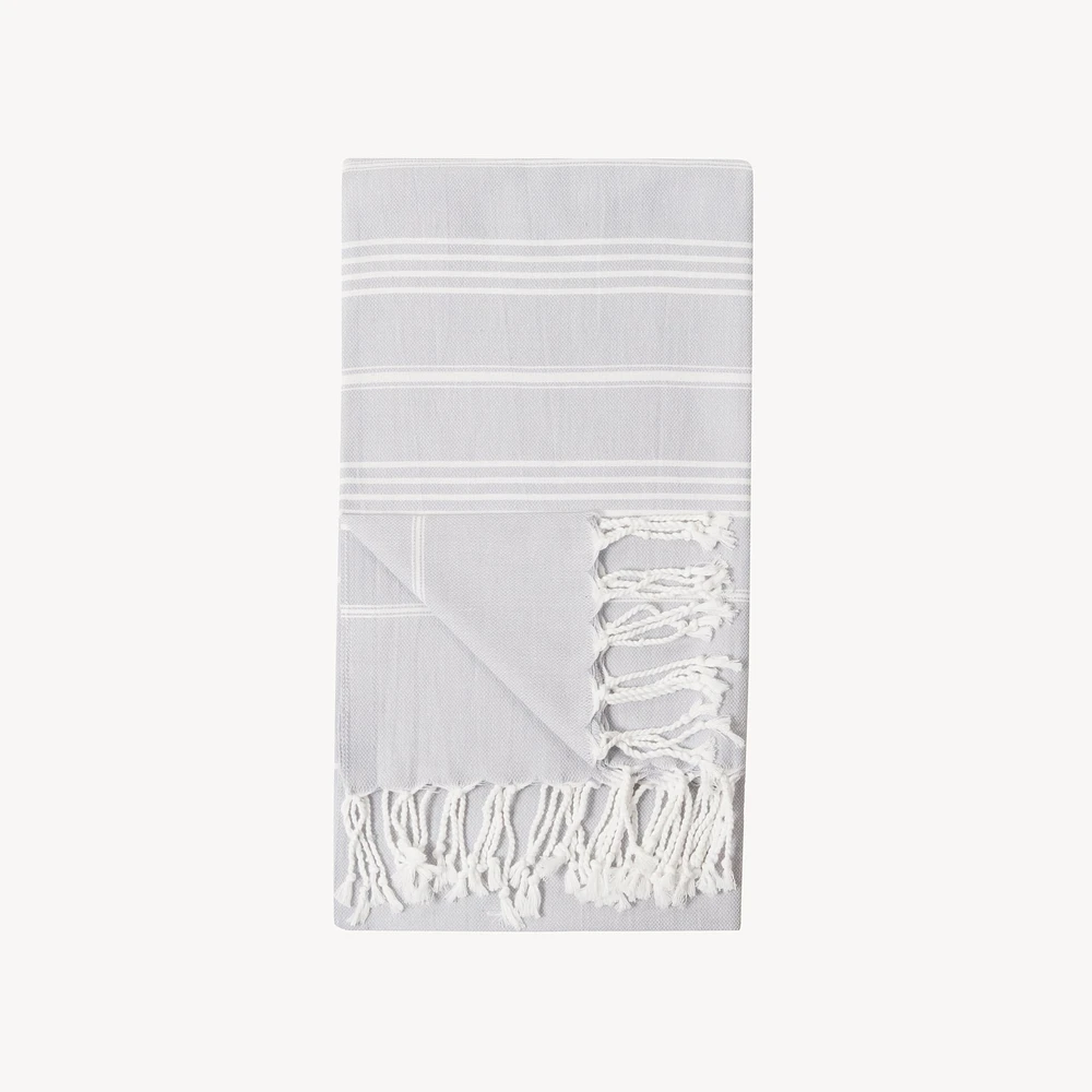 Sultan Towel