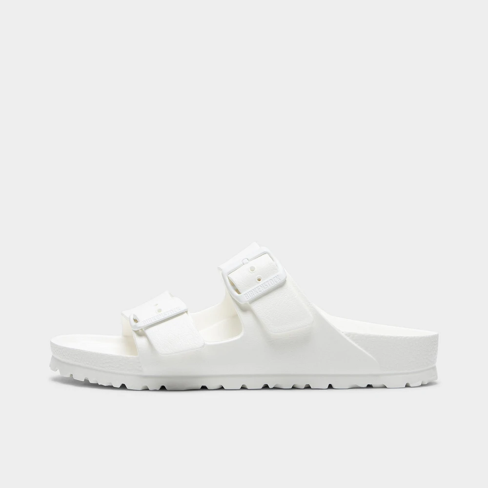Birkenstock Women's Arizona EVA N White /