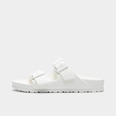 Birkenstock Women's Arizona EVA N White /