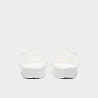 Birkenstock Women's Arizona EVA N White /