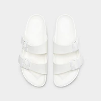 Birkenstock Women's Arizona EVA N White /