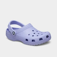 Crocs Classic Clog / Mystic Purple