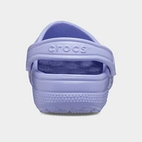 Crocs Classic Clog / Mystic Purple