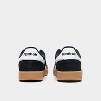 Reebok Smash Court Black / White