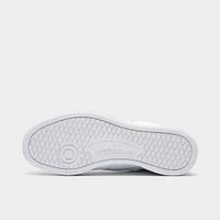 Reebok Club C 85 White / - Optimum Blue