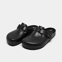 Birkenstock Boston EVA / Black