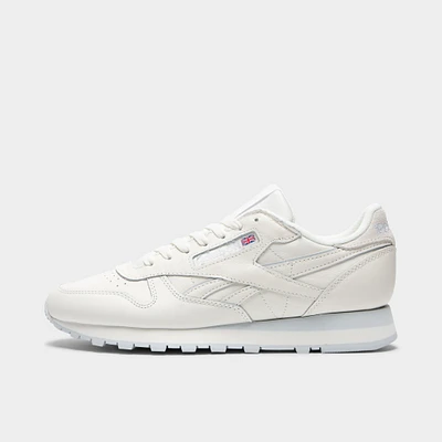 Reebok Classic Leather Chalk / - Moon