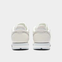Reebok Classic Leather Chalk / - Moon
