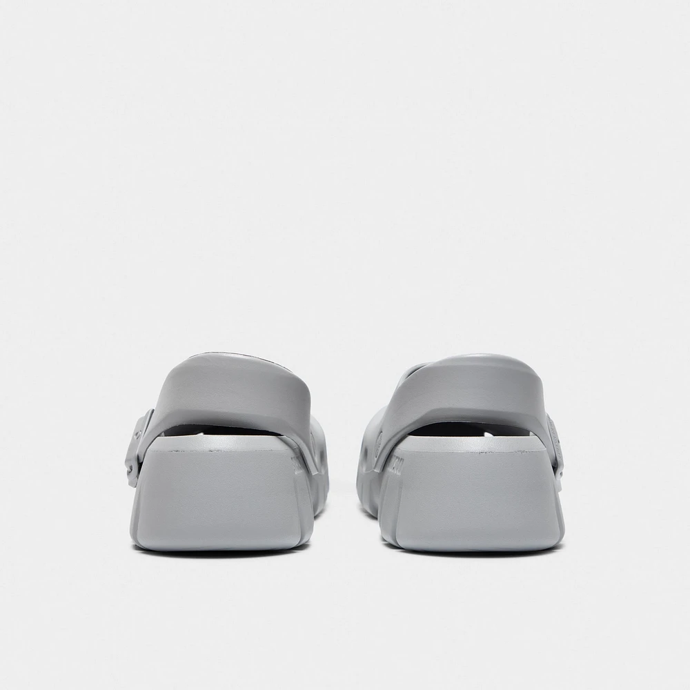 Birkenstock Birki Flow EVA / Stone Coin