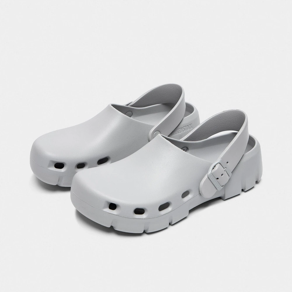 Birkenstock Birki Flow EVA / Stone Coin