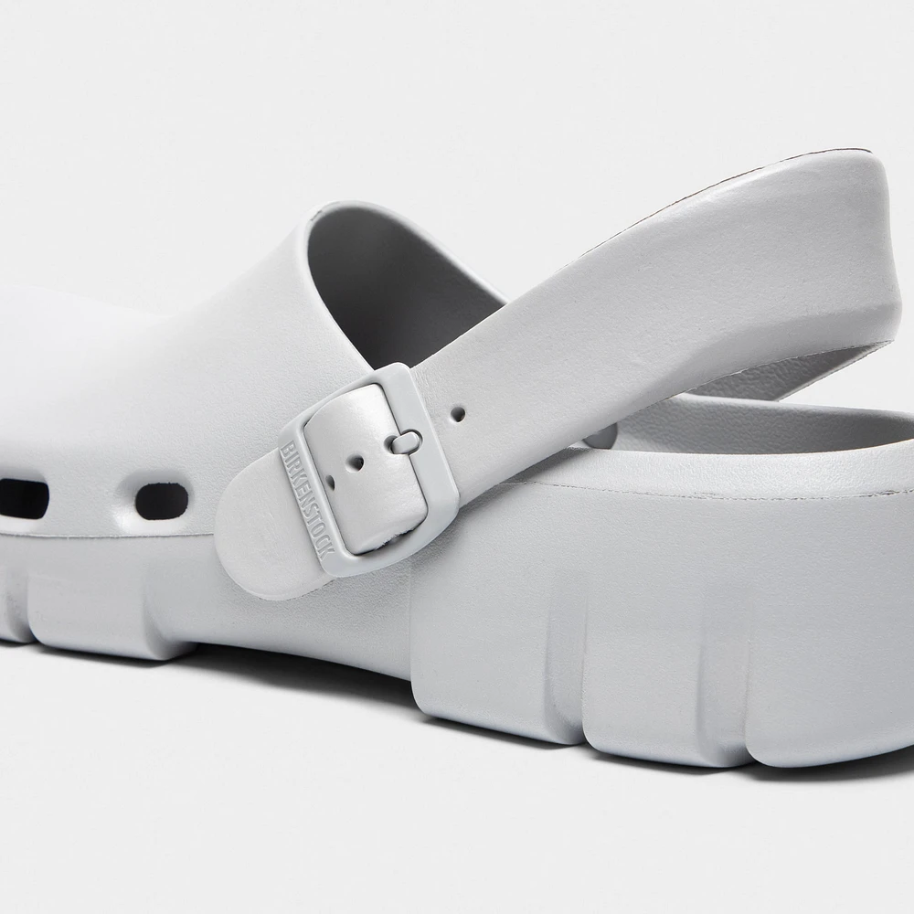 Birkenstock Birki Flow EVA / Stone Coin