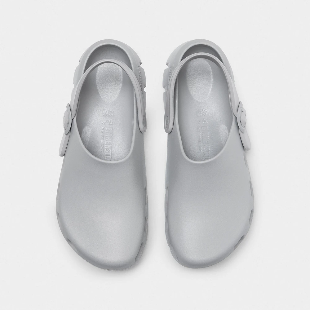 Birkenstock Birki Flow EVA / Stone Coin