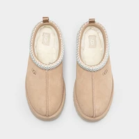 UGG Juniors' Tazz / Sand
