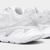 Hoka Women's Elevon 2 White /