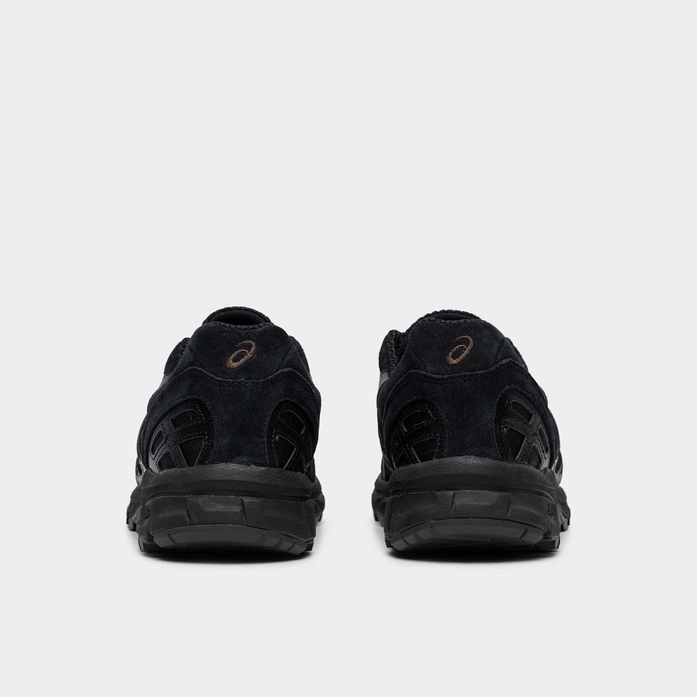 ASICS Gel-Sonoma 15-50 Black /