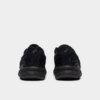 ASICS Gel-Sonoma 15-50 Black /