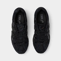 ASICS Gel-Sonoma 15-50 Black /