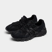 ASICS Gel-Sonoma 15-50 Black /