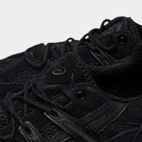 ASICS Gel-Sonoma 15-50 Black /