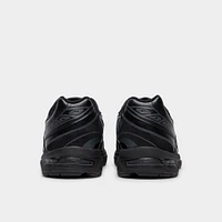 ASICS GEL-1130 Black / Dark Grey