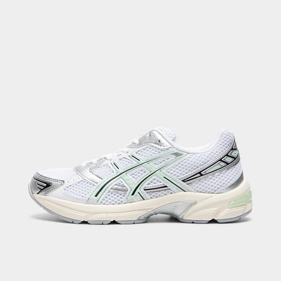ASICS Women's GEL-1130 White / Mint Tint