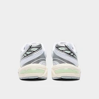 ASICS Women's GEL-1130 White / Mint Tint