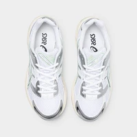 ASICS Women's GEL-1130 White / Mint Tint