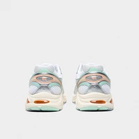 ASICS GT-2160 White / Mint Tint