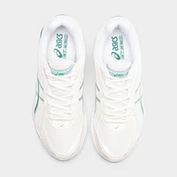 ASICS GT-2160 Cream / Jasper Green