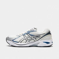 ASICS  GT-2160 Cream / Denim Blue