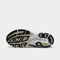 ASICS Gel-Kayano 14 Birch / Pure Silver