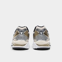 ASICS Gel-Kayano 14 Birch / Pure Silver