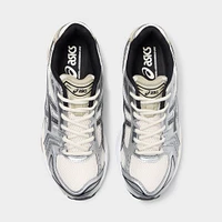 ASICS Gel-Kayano 14 Birch / Pure Silver