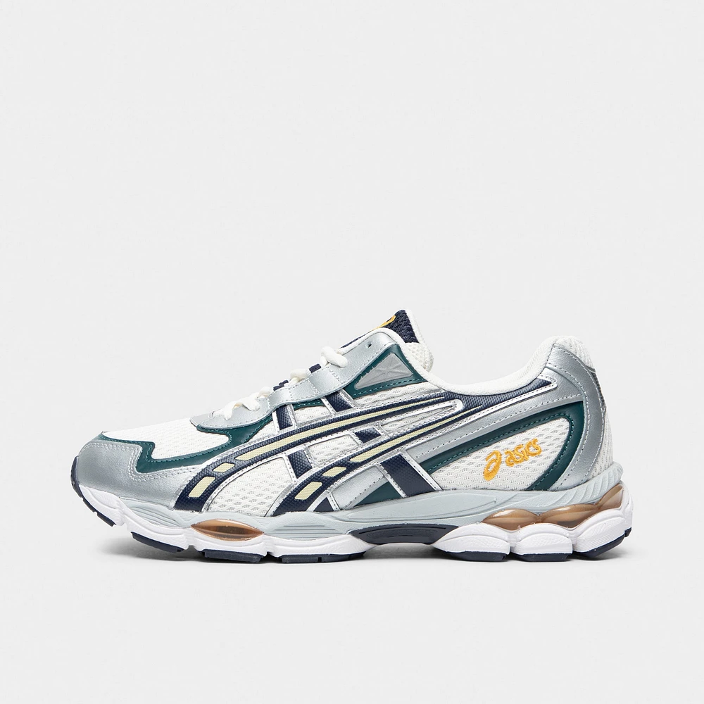 Asics GEL-NYC 2055 Cream / Midnight