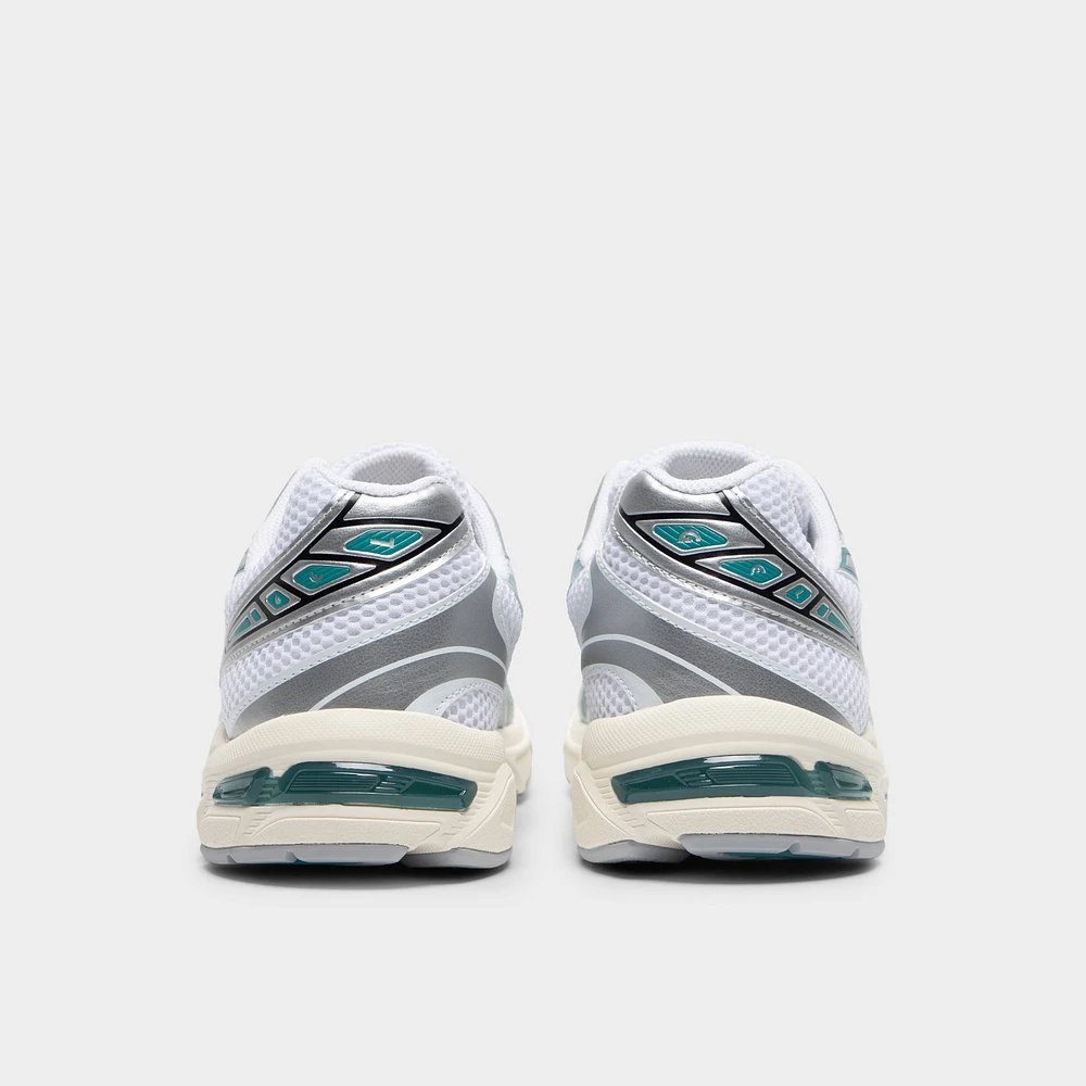 ASICS GEL-1130 White / Rainy Lake