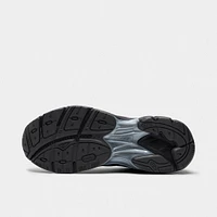 ASICS GT-2160 Black / Pure Silver