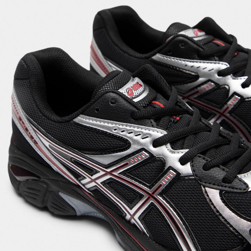 ASICS GT-2160 Black / Pure Silver