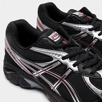ASICS GT-2160 Black / Pure Silver