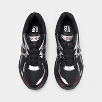 ASICS GT-2160 Black / Pure Silver