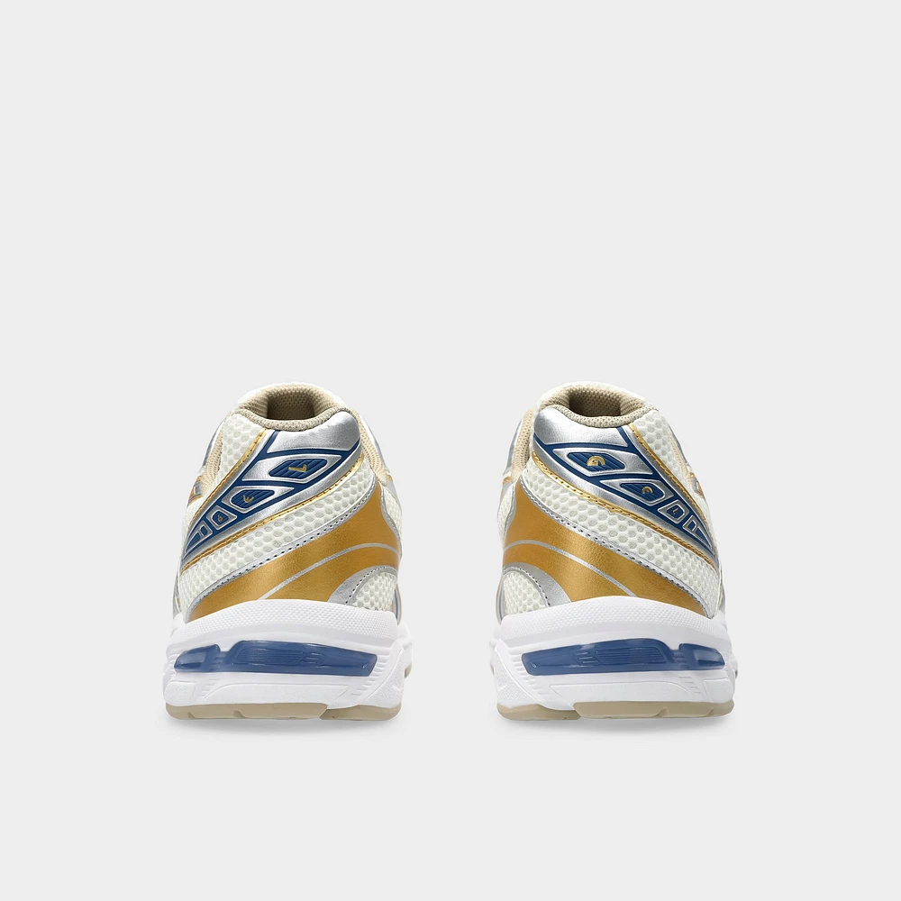 ASICS GEL-1130 Cream / Pure Silver