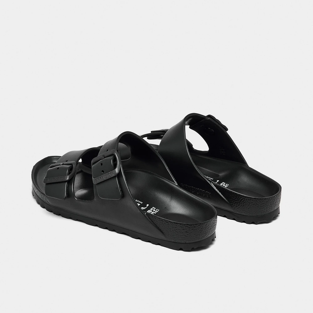 Birkenstock Women's Arizona EVA / Black