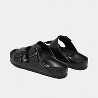 Birkenstock Women's Arizona EVA / Black