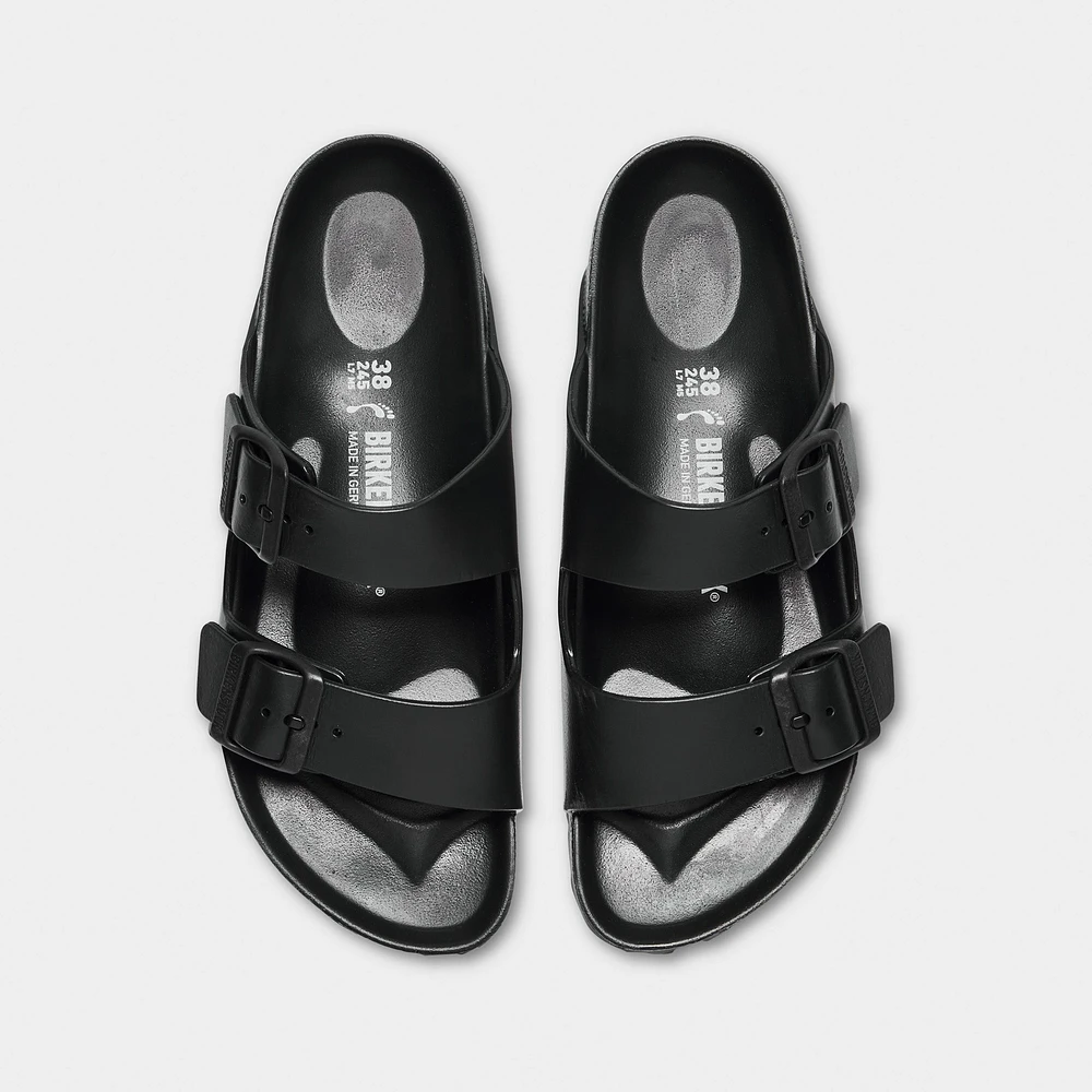 Birkenstock Women's Arizona EVA / Black