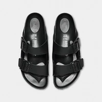 Birkenstock Women's Arizona EVA / Black