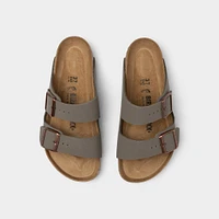 Birkenstock Arizona / Stone