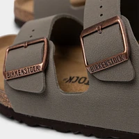Birkenstock Arizona / Stone