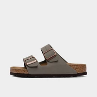 Birkenstock Arizona / Stone