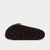 Birkenstock Arizona / Stone